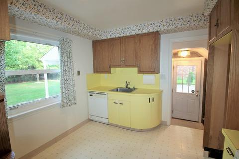 1018 Nottingham, Grosse Pointe Park, MI 48230 photo 16