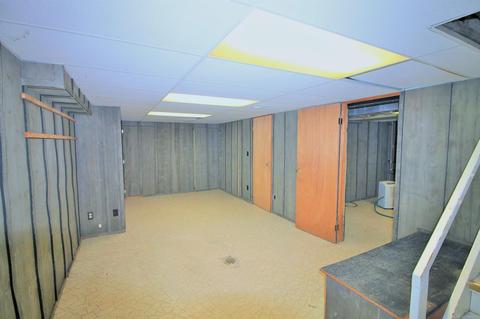 1018 Nottingham, Grosse Pointe Park, MI 48230 photo 33