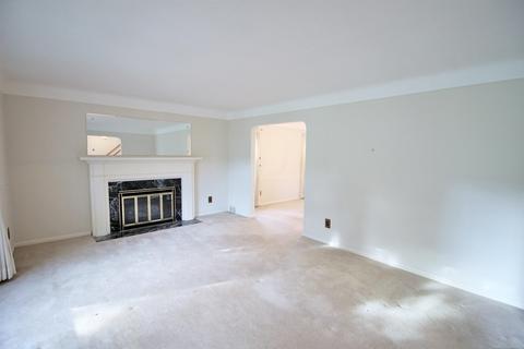1018 Nottingham, Grosse Pointe Park, MI 48230 photo 6