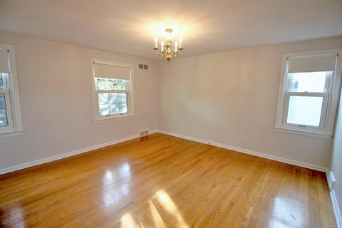 1018 Nottingham, Grosse Pointe Park, MI 48230 photo 24