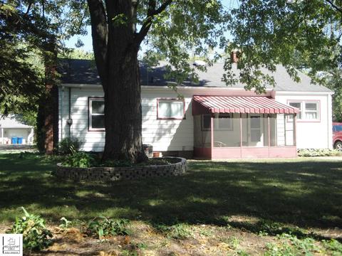 420 S Davison St, Davison, MI 48423 photo 28
