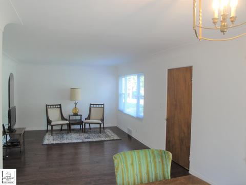 420 S Davison St, Davison, MI 48423 photo 12