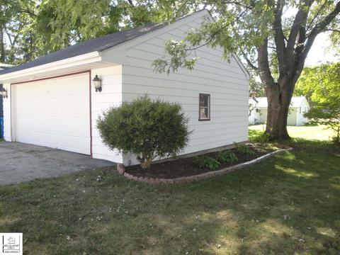 420 S Davison St, Davison, MI 48423 photo 27