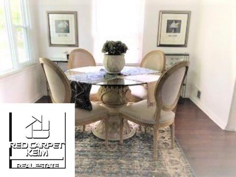 420 S Davison St, Davison, MI 48423 photo 30