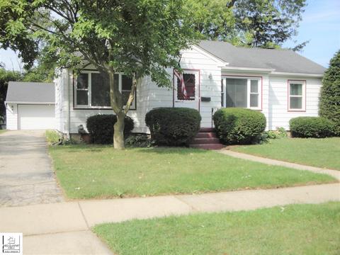 420 S Davison St, Davison, MI 48423 photo 1
