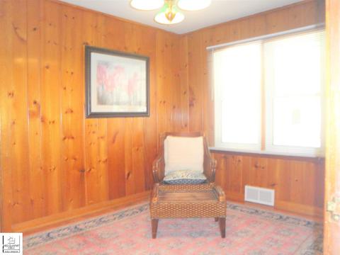 420 S Davison St, Davison, MI 48423 photo 18