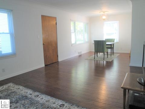 420 S Davison St, Davison, MI 48423 photo 14