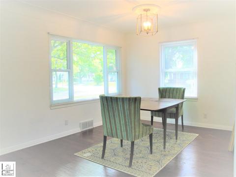 420 S Davison St, Davison, MI 48423 photo 9