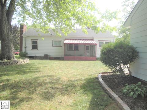 420 S Davison St, Davison, MI 48423 photo 25