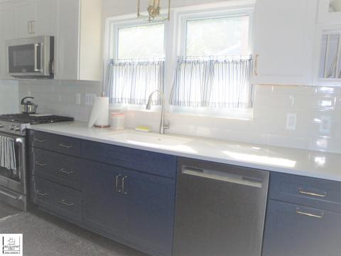 420 S Davison St, Davison, MI 48423 photo 33