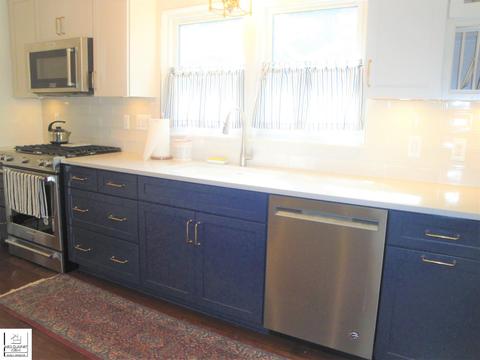420 S Davison St, Davison, MI 48423 photo 34