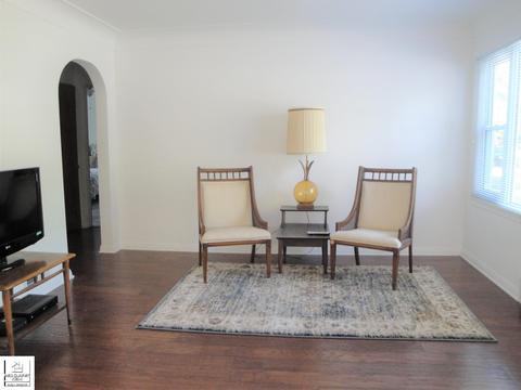 420 S Davison St, Davison, MI 48423 photo 11