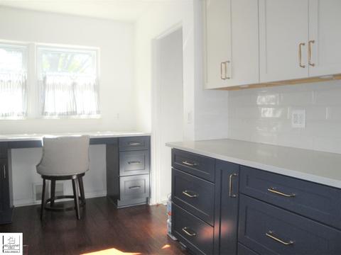 420 S Davison St, Davison, MI 48423 photo 32