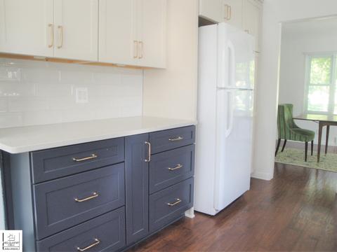 420 S Davison St, Davison, MI 48423 photo 31