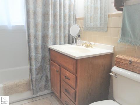 420 S Davison St, Davison, MI 48423 photo 15