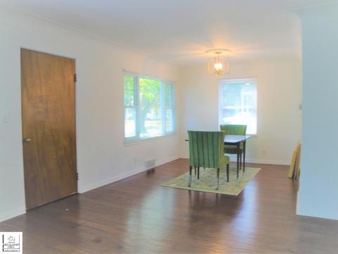 420 S Davison St, Davison, MI 48423 photo 29