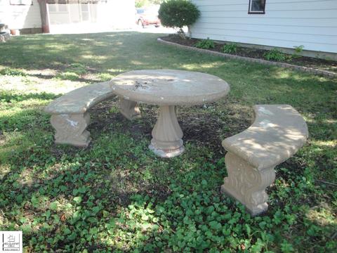 420 S Davison St, Davison, MI 48423 photo 26