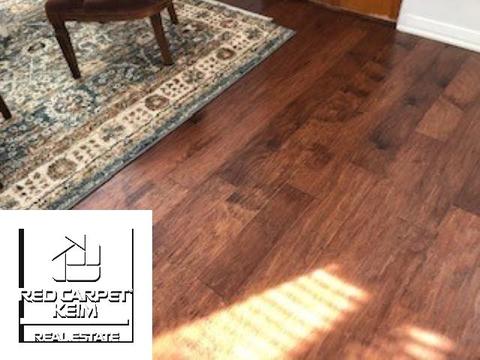 420 S Davison St, Davison, MI 48423 photo 13
