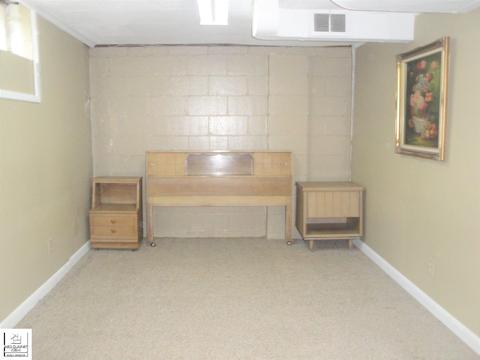 420 S Davison St, Davison, MI 48423 photo 21