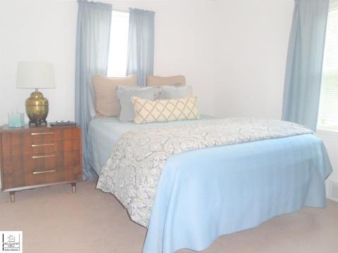 420 S Davison St, Davison, MI 48423 photo 16