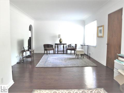 420 S Davison St, Davison, MI 48423 photo 10