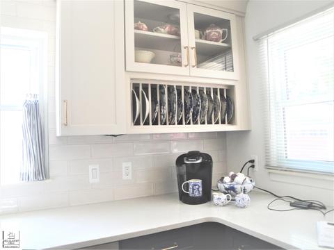 420 S Davison St, Davison, MI 48423 photo 6