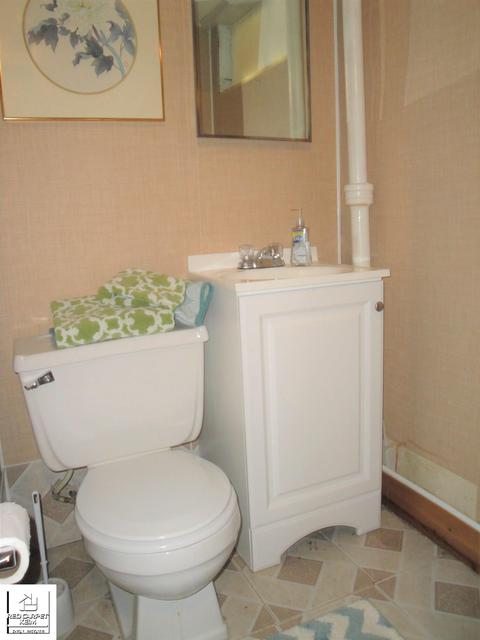 420 S Davison St, Davison, MI 48423 photo 20