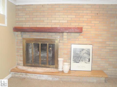420 S Davison St, Davison, MI 48423 photo 19