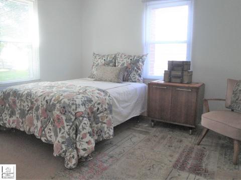 420 S Davison St, Davison, MI 48423 photo 17