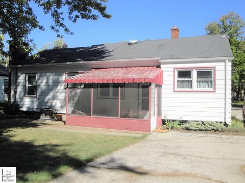 420 S Davison St, Davison, MI 48423 photo 23