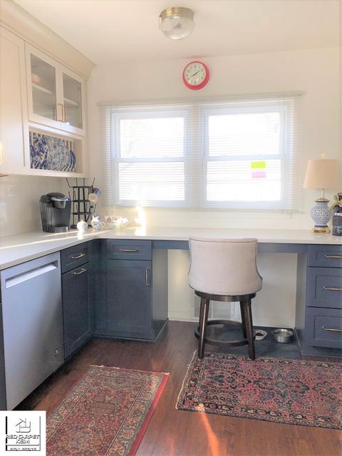 420 S Davison St, Davison, MI 48423 photo 7