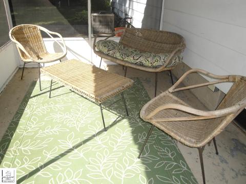 420 S Davison St, Davison, MI 48423 photo 24