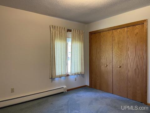 1015 Shields St, L'anse, MI 49946 photo 10