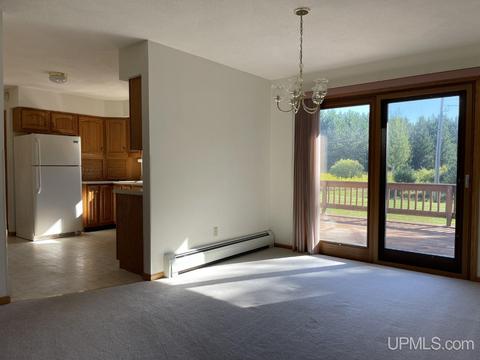 1015 Shields St, L'anse, MI 49946 photo 6