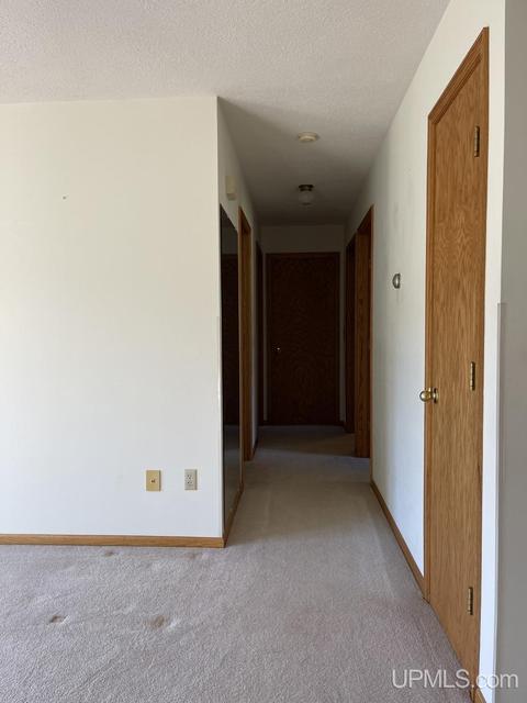 1015 Shields St, L'anse, MI 49946 photo 9