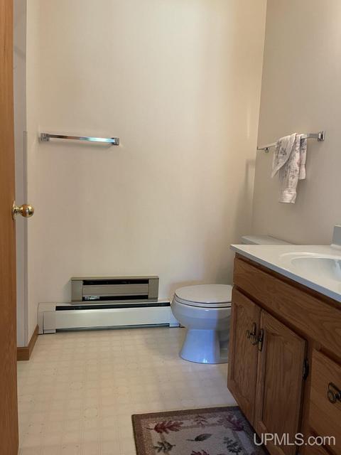 1015 Shields St, L'anse, MI 49946 photo 16