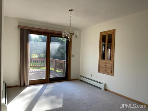 1015 Shields St, L'anse, MI 49946 photo 5