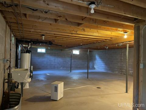 1015 Shields St, L'anse, MI 49946 photo 25