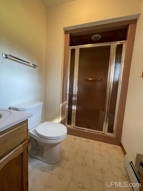 1015 Shields St, L'anse, MI 49946 photo 19