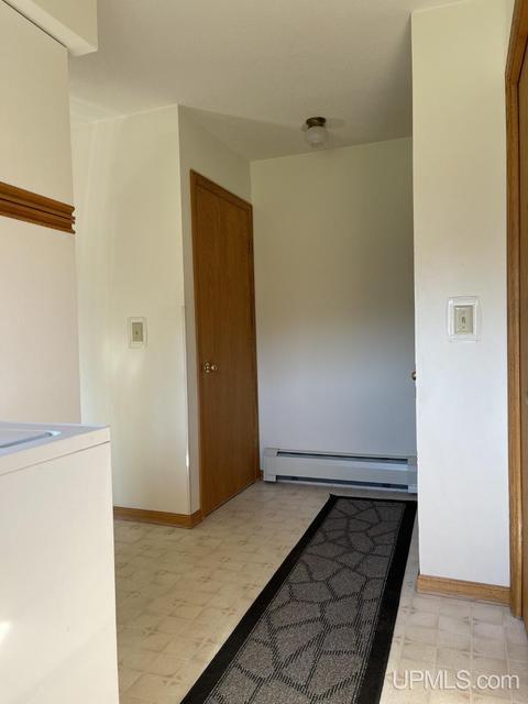 1015 Shields St, L'anse, MI 49946 photo 22