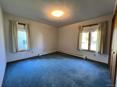 1015 Shields St, L'anse, MI 49946 photo 14