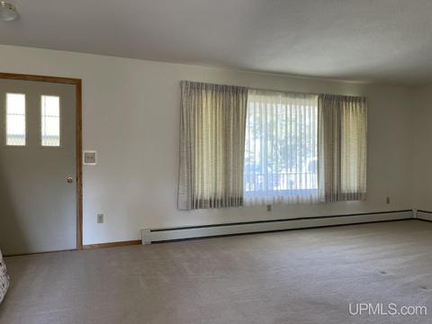 1015 Shields St, L'anse, MI 49946 photo 7
