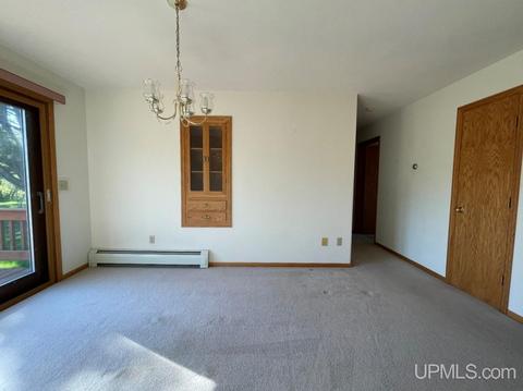 1015 Shields St, L'anse, MI 49946 photo 4