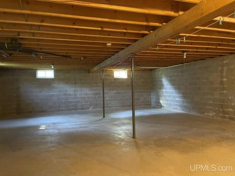 1015 Shields St, L'anse, MI 49946 photo 24
