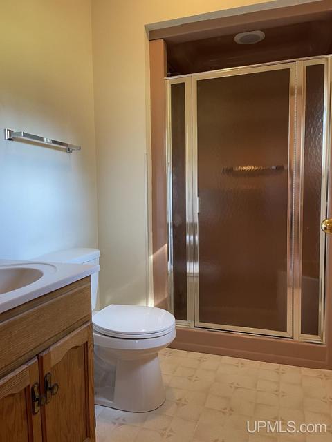 1015 Shields St, L'anse, MI 49946 photo 20