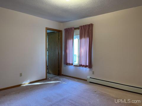 1015 Shields St, L'anse, MI 49946 photo 13