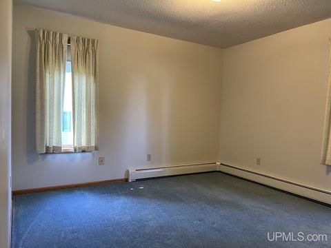 1015 Shields St, L'anse, MI 49946 photo 11