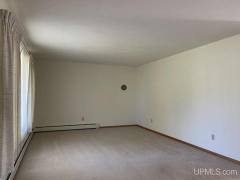 1015 Shields St, L'anse, MI 49946 photo 8