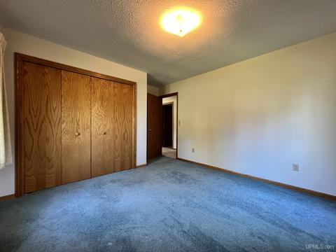 1015 Shields St, L'anse, MI 49946 photo 15