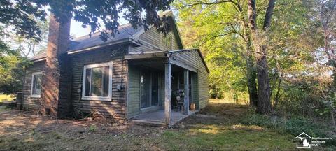 11155 Douglas Rd, Temperance, MI 48182 photo 1
